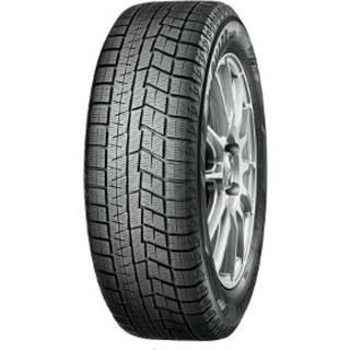 Yokohama Ice Guard IG60 BSW 3PMSF 225/50R18 95Q