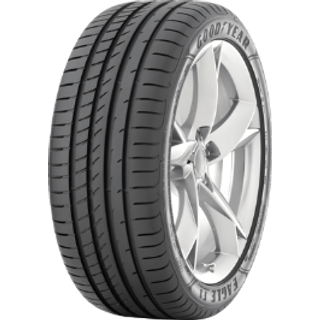 Goodyear Eagle F1 Asymmetric 2 XL MFS N1 265/50R19 110Y