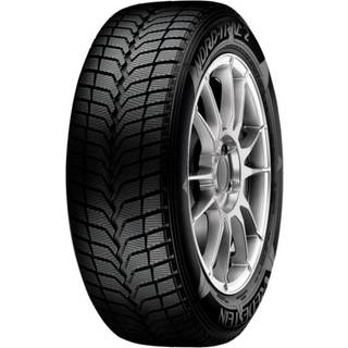 Vredestein Nord-Trac 2 XL 3PMSF M+S 225/55R16 99T