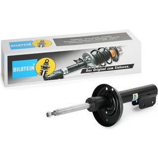 Bilstein B4 Støddæmper Opel Astra G Caravan (Forstøddæmper)