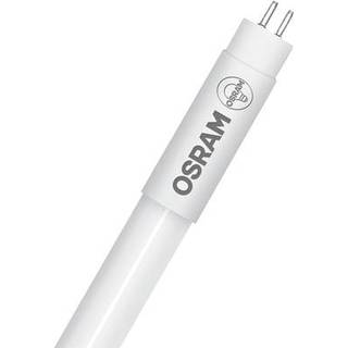 OSRAM LED G5 7W (14W) 3000K 549MM