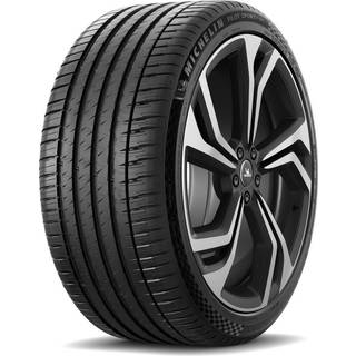 Michelin Pilot Sport 4 SUV XL NC0 315/40R21 115Y
