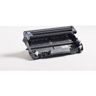 Brother DR-3100 tromle, 25.000 sider