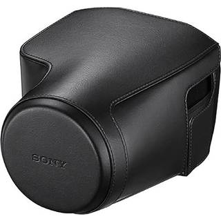 Sony LCJ RXJ