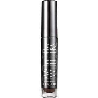 Milk Makeup Kush High Roll Brow Tint Grind
