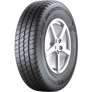 Viking WinTech Van 8PR 205/65R16C 107/105R