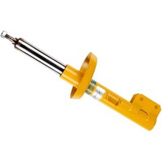 Bilstein B8 Støddæmper Saab 9-5 I (Forstøddæmper)