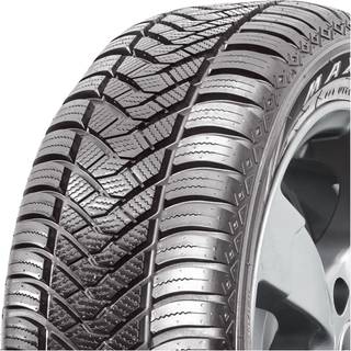 Maxxis All Season AP2 ( 175/70 R13 82T )