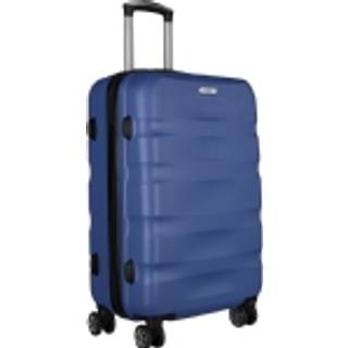 Kraftig Myg- og Fluefælde med UV