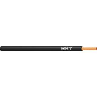 NKT Ledning 1x240 novl 90gr so tr