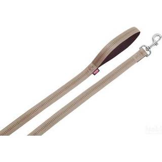 Line Soft Grip 120 cm - Beige - M - L