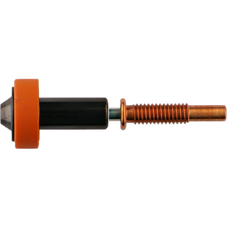 E3D RapidChange Revo™ ObXidian High Flow Nozzle