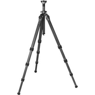 Gitzo TRIPOD Mountaineer Series 4 Long