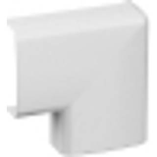Schneider Ol l-stykke 1845 hf pc/abs polarhvid