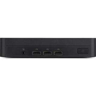 Acer Chromebox Mini - Celeron N4500 | 8GB | 32GB