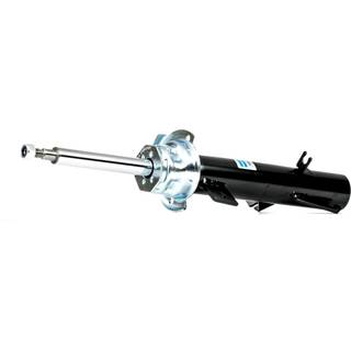 Bilstein B4 Støddæmper Mini R57