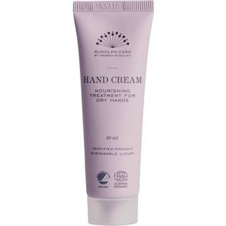 Hand Cream, 30 ml