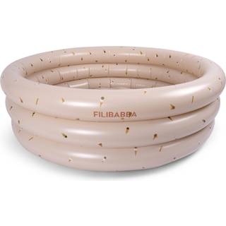 Badebassin 80cm Alfie - Cool Summer