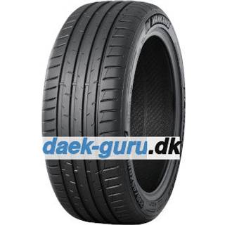 Nankang Sportnex AS-3 ( 285/40 ZR23 111Y XL [EV+] )