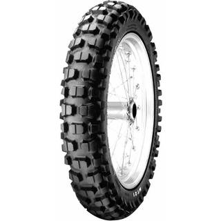 Pirelli MT21 Rallycross TT 130/90-17 68P