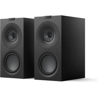 KEF Q Concerto Meta - Sort