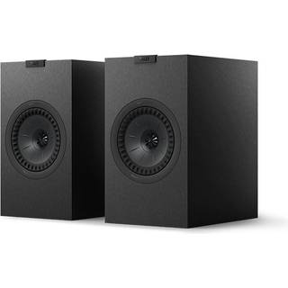 KEF Q3 Meta Sort