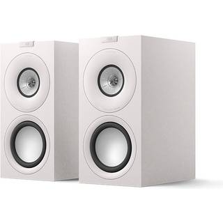 KEF Q Concerto Meta - Hvid