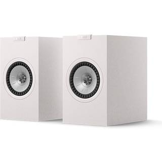 KEF Q1 Meta Hvid