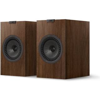 KEF Q3 Meta Valnød
