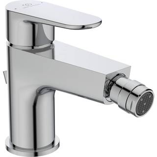 Ideal Standard Cerafine model o bidetarmatur