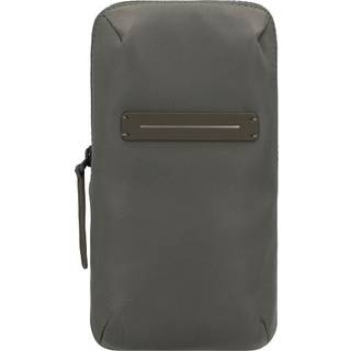 Horizn Studios Gion S Sling taske
