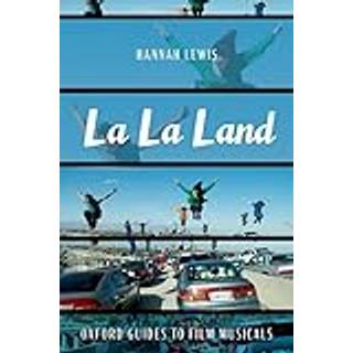 La La Land