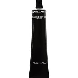 Grown Alchemist Restorative Hand Cream 65 ml
