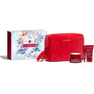 Clarins Multi-Intensive Sæt