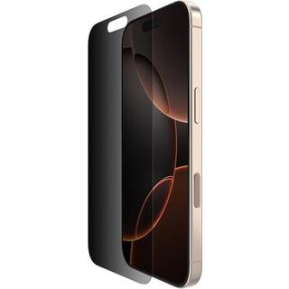 Belkin ScreenForce InvisiGlass