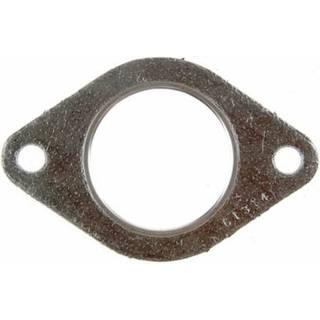 Fel-Pro 61314 udst?dningsr?rpakning