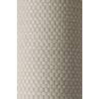 STYLE stofprøve - Hvid