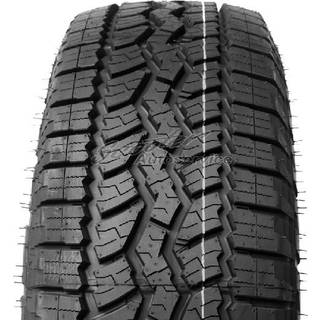 Falken WILDPEAK A/T AT3WA ( 215/80 R16 103S )