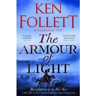 The Armour of Light