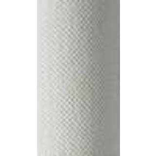 FB2 stofprøve - Hvid