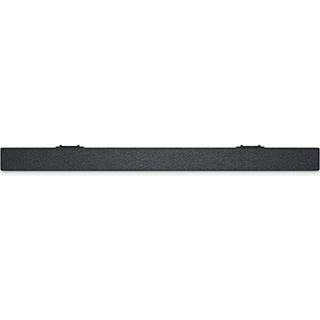 Dell SB521A - sound bar - for monitor