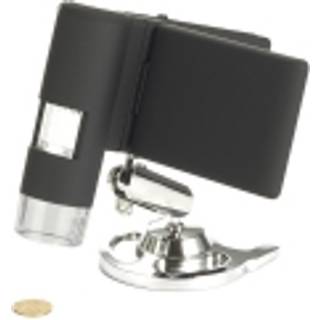 Levenhuk DTX 500 Mobi Digital Microscope - Mikroskop