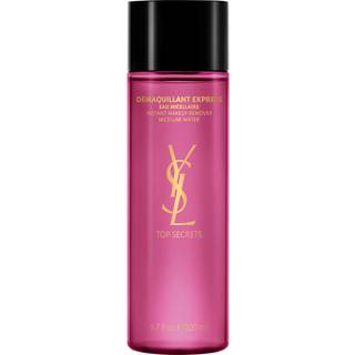 Yves-Saint-Laurent Ansigtspleje Top-SecretsEau Micellaire 200 ml (1.030,00 kr / 1 l) - 200 ml