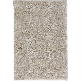 MARIANNE bademåtte - Beige