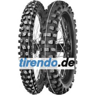 Mitas Terra Force-EX HT TT 70/100-19 42M