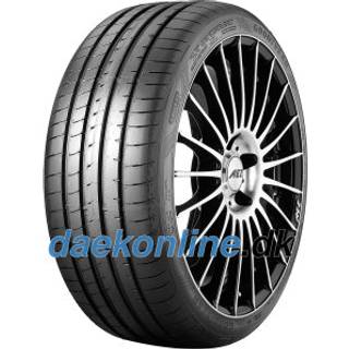 Goodyear Eagle F1 Asymmetric 5 XL TL 305/30R21 104Y