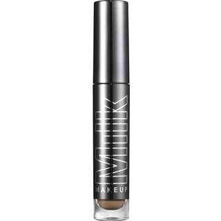 Milk Makeup Kush High Roll Brow Tint Haze
