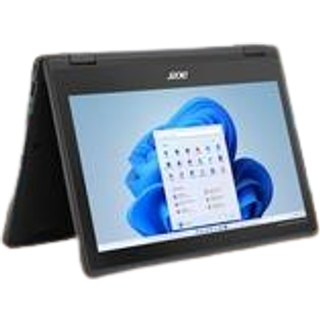 Acer TravelMate B3 Spin 11 TMB311R-33-TCO - NX.B36ED.004