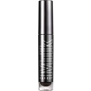 Milk Makeup Kush High Roll Brow Tint Cypher