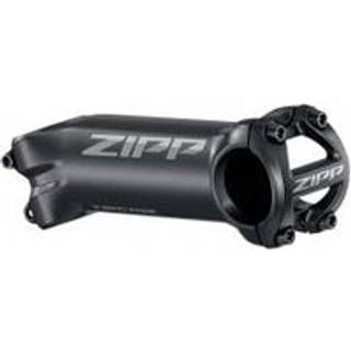Zipp Frempind Service Course SL 17° 31,8